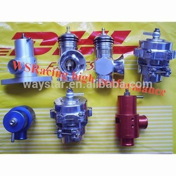 outer loop blow off valve universal blow off valve aluminum