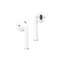 Earbuds sem fio Bluetooth 5.0 com controle de toque