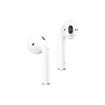 Earbuds sem fio Bluetooth 5.0 com controle de toque