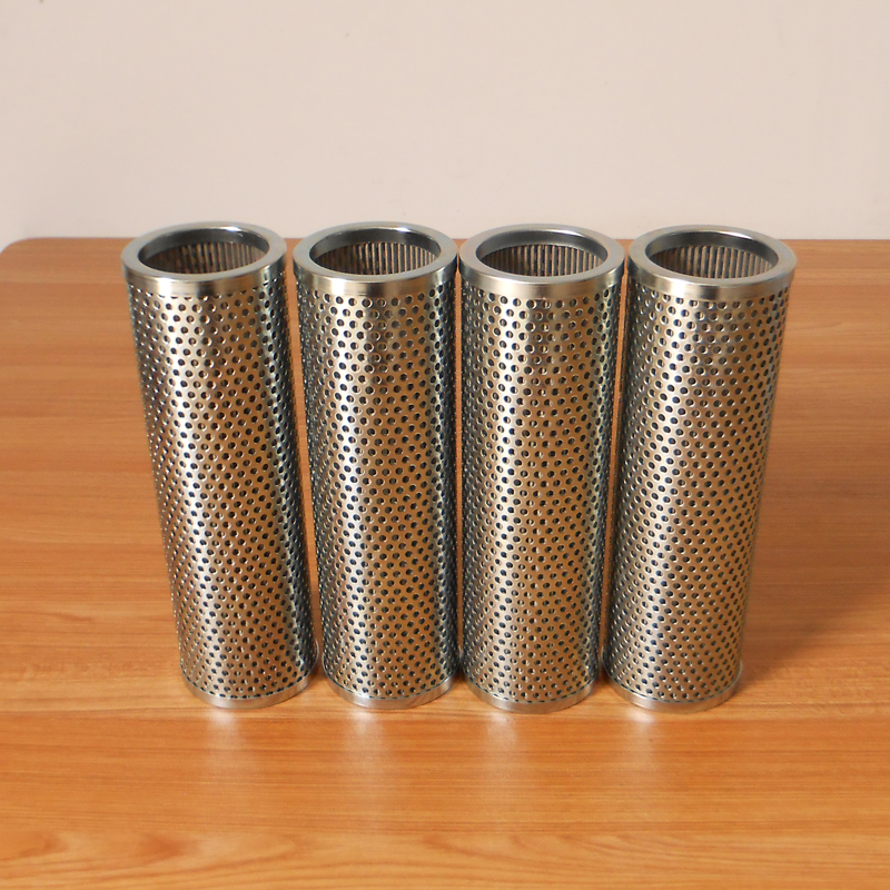 filter element TFX-400X180