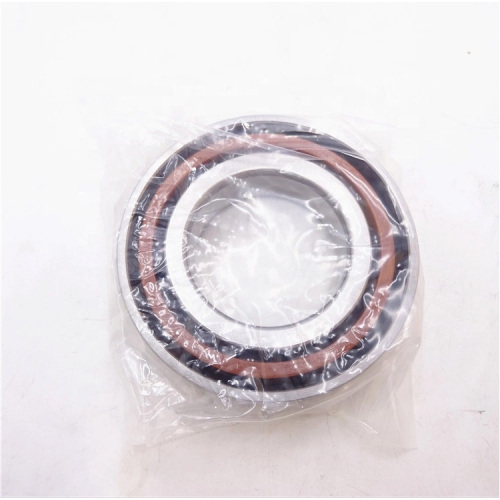 Angular contact ball bearing 760308TN1  40*90*23mm