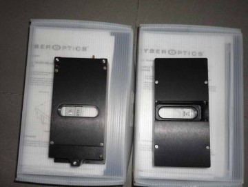 JUKI FX-1R laser E9611-729-000
