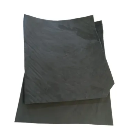 FEPM rubber(aflas equivalent)