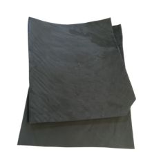 FEPM 50 Viscosidade Mooney BRFEP50