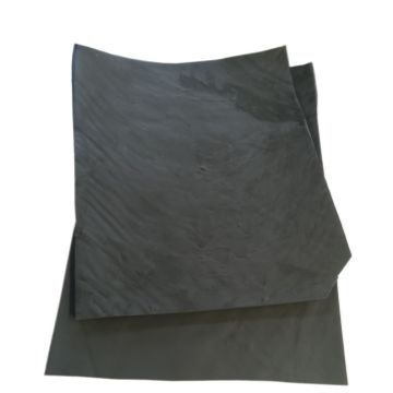 Équivalent aux aflas en caoutchouc FEPM