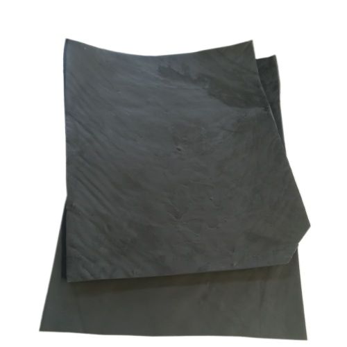 Polímero FEPM 80 Viscosidade Mooney BRFEP80