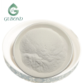 مسحوق الجليكاين الأبيض لصناعة المكملات الغذائية