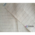 /msite/products/detail/productid/57005480/id/666341.html