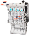 Motor Suzuki Jimny Samurai Cultus LJ474QE2 G13A