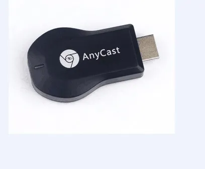 wireless wifi hdmi dongle TV projector