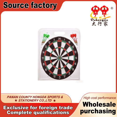 تخته کاغذی 12 اینچی بادوام برای کاردستی