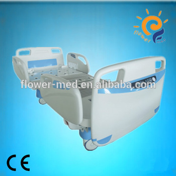 manufacturer CE ISO certification Shanghai qualified product