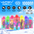 Вейп за еднократна употреба VAPEN AURA 100K на едро