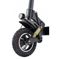 สกูตเตอร์ไฟฟ้า Commuter 2 Wheel