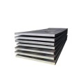 SPCC 3mm10mm Thick Plate Mild Carbon Steel Sheet