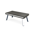 /msite/products/detail/productid/58756853/id/2486.html