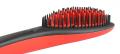 Straightening Hairbrush Easy Comb