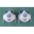 Hot Sales Medical Surgical Mask Making Machine