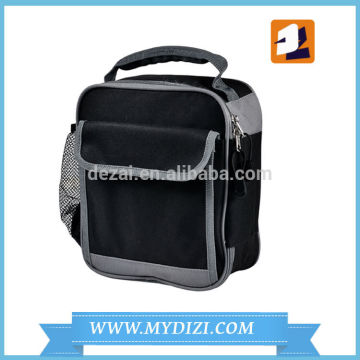 lunch bag
