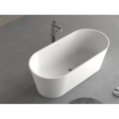 Bañera de superficie sólida WKB-1002