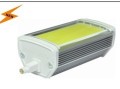 Nya 800lm Cob J118 10w R7s Led lampa