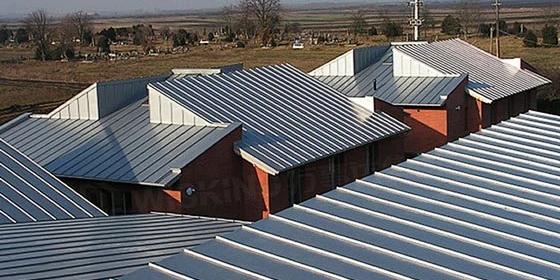 high-relective house roof3