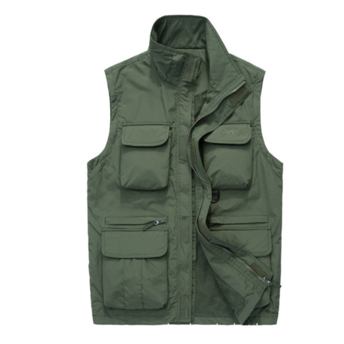 Men's Outdoor Coat Men's Outdoor Coat