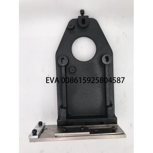 PICANOL MACHINERY BA150938 BE150937 B154210 B90396 B153483