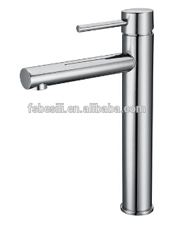 Australian style 5 star basin faucet for bathroom AQ16A16YC