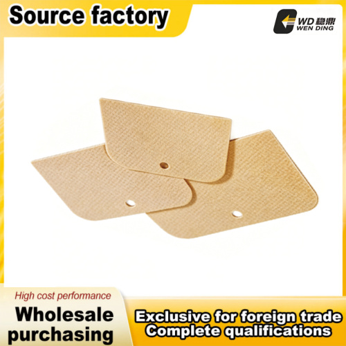 ابزار خراش دهنده دستی با اندازه 4×5×6 اینچ