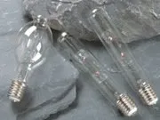 selll metal halide lamps