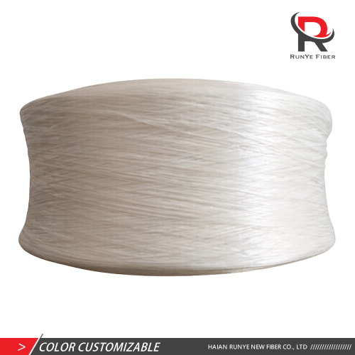 חוט פוליפרופילן עדין 210D