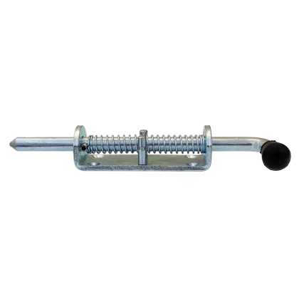 Electronics and Electrical Hinge Springs