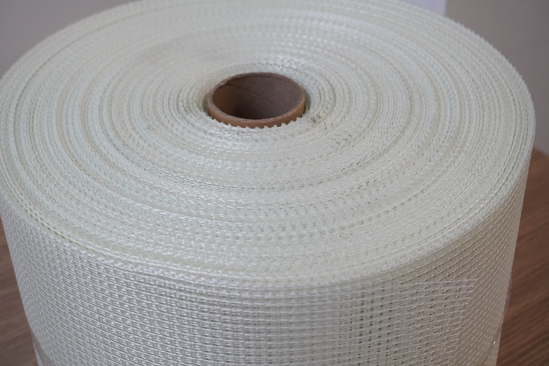 How To Identify The Advantages And Disadvantages Of Drywall Tape