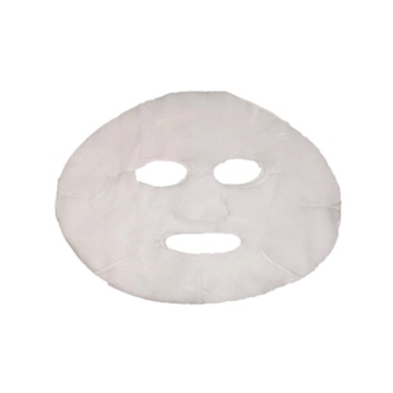 Dry Non Woven Facial Mask