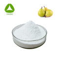 Apple Pear Peel Extract Phloretin Powder 98% 60-82-2