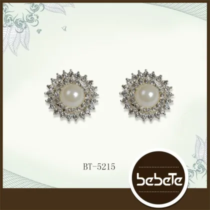 crystal shape buttons,crystal upholstery buttons