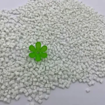 Durable Glass Fiber PBT Resin
