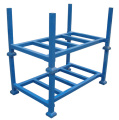 E-stack Rack