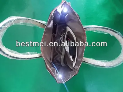 OEM Led handbag light