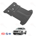 Hyundai Tucson LWB TPE MATS