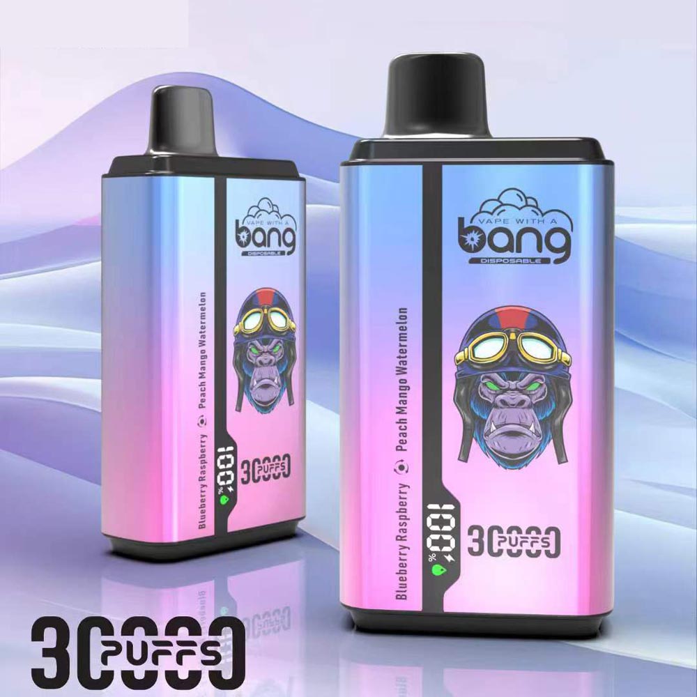 Bang_30000-2