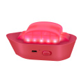 Grosir mini nirkabel bluetooth headset