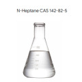 Heptano de alta qualidade para tintas de revestimento CAS 142-82-5