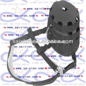 Horse Riding Equipment Horse Racing Bridle