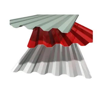 Galvanized Steel Sheet Price List Philippines