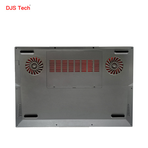 Customized business notebook i9-10885H Laptops