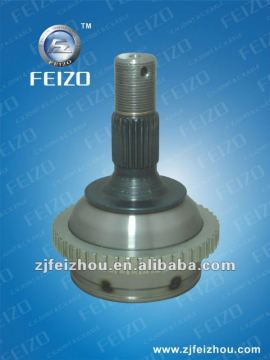 ISO 9001 CITROEN CV JOINT REPAIR COST CT - 5834 FACTORY
