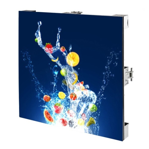 HD Small P1.5 Pixel Pitch Mini Led Display
