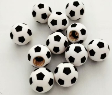 Auto Accessories Accessory Caps